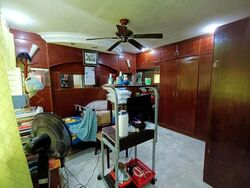 Ho Ching Road (Jurong West),  #635956551